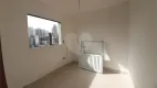 Foto 26 de Apartamento com 2 Quartos à venda, 46m² em Santana, São Paulo