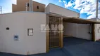 Foto 2 de Casa com 3 Quartos à venda, 130m² em , Bady Bassitt