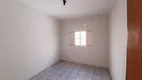 Foto 15 de Casa com 3 Quartos à venda, 82m² em Vila Nova, Votuporanga