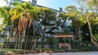 Foto 33 de Apartamento com 3 Quartos à venda, 116m² em Higienópolis, Porto Alegre