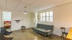 Foto 2 de Casa com 2 Quartos à venda, 170m² em Vila Romana, São Paulo