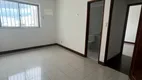 Foto 10 de Apartamento com 4 Quartos à venda, 200m² em Batista Campos, Belém