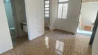 Foto 2 de Apartamento com 2 Quartos à venda, 38m² em Conjunto Habitacional Presidente Castelo Branco, Carapicuíba