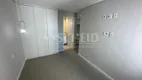 Foto 24 de Apartamento com 3 Quartos à venda, 80m² em Jardim Marajoara, São Paulo