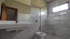 Foto 17 de Casa de Condomínio com 4 Quartos à venda, 540m² em Jardim Olhos d Agua, Ribeirão Preto