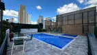 Foto 47 de Apartamento com 3 Quartos para venda ou aluguel, 103m² em Gleba Fazenda Palhano, Londrina