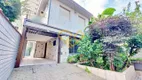 Foto 29 de Casa com 3 Quartos à venda, 330m² em Gonzaga, Santos