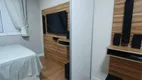 Foto 19 de Apartamento com 2 Quartos à venda, 50m² em Jaguaribe, Osasco