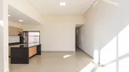 Foto 6 de Casa com 3 Quartos à venda, 178m² em Condominio Jardim Residencial Dona Lucilla, Indaiatuba