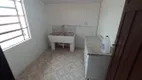 Foto 13 de Casa com 4 Quartos à venda, 120m² em Rocio Pequeno, São Francisco do Sul