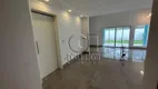 Foto 3 de Casa de Condomínio com 4 Quartos para alugar, 302m² em Alphaville, Santana de Parnaíba