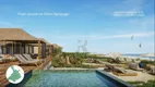 Foto 12 de Lote/Terreno à venda, 2536m² em Baia Formosa, Armação dos Búzios