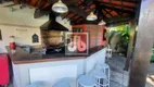 Foto 22 de Casa de Condomínio com 4 Quartos à venda, 500m² em Freguesia- Jacarepaguá, Rio de Janeiro