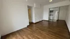 Foto 5 de Apartamento com 3 Quartos para alugar, 79m² em Jardim Europa, Piracicaba