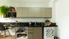 Foto 6 de Apartamento com 1 Quarto à venda, 35m² em Saúde, São Paulo