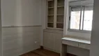 Foto 11 de Apartamento com 3 Quartos à venda, 140m² em Morumbi, São Paulo