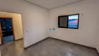 Foto 15 de Casa de Condomínio com 3 Quartos à venda, 150m² em Colina de São Pedro, São Pedro