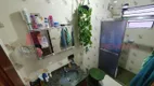 Foto 9 de Casa com 3 Quartos à venda, 120m² em BAIRRO PINHEIRINHO, Vinhedo