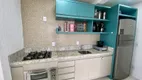 Foto 13 de Apartamento com 3 Quartos à venda, 92m² em Zona Nova, Capão da Canoa