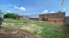 Foto 17 de Lote/Terreno à venda, 2031m² em Praia João Rosa, Biguaçu