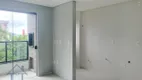 Foto 6 de Apartamento com 2 Quartos à venda, 56m² em Anita Garibaldi, Joinville