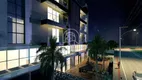 Foto 22 de Apartamento com 4 Quartos à venda, 369m² em Praia Brava, Itajaí