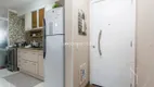 Foto 21 de Apartamento com 2 Quartos à venda, 98m² em Vila Formosa, São Paulo