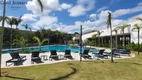 Foto 20 de Casa de Condomínio com 3 Quartos à venda, 220m² em Jardim Samambaia, Jundiaí