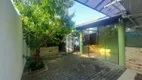 Foto 6 de Casa de Condomínio com 3 Quartos à venda, 136m² em Harmonia, Canoas