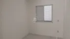 Foto 11 de Apartamento com 2 Quartos à venda, 54m² em Vila Nova Esperia, Jundiaí