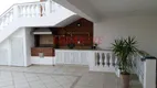 Foto 26 de Sobrado com 3 Quartos à venda, 240m² em Jardim Virgínia Bianca, São Paulo