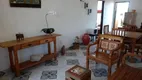 Foto 58 de Casa com 6 Quartos à venda, 200m² em , Tiradentes