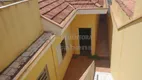 Foto 4 de Casa com 3 Quartos à venda, 182m² em Vila Santa Cruz, São José do Rio Preto