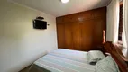 Foto 41 de Sobrado com 3 Quartos à venda, 198m² em Butantã, São Paulo