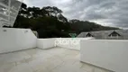 Foto 9 de Cobertura com 4 Quartos para alugar, 140m² em Itaipava, Petrópolis
