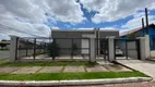 Foto 37 de Casa com 3 Quartos à venda, 173m² em Estância Velha, Canoas