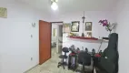 Foto 17 de Casa com 2 Quartos à venda, 160m² em Vila Monte Alegre, Paulínia