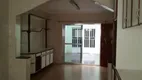 Foto 12 de Casa com 3 Quartos à venda, 300m² em Parque das Paineiras, São Paulo