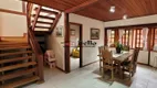 Foto 5 de Casa de Condomínio com 3 Quartos à venda, 360m² em Vargem Grande, Rio de Janeiro