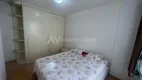 Foto 19 de Apartamento com 2 Quartos à venda, 70m² em Botafogo, Rio de Janeiro