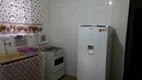 Foto 18 de Casa com 3 Quartos à venda, 124m² em Suarão, Itanhaém