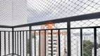 Foto 3 de Apartamento com 2 Quartos à venda, 51m² em Vila Andrade, São Paulo