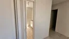 Foto 21 de Apartamento com 2 Quartos à venda, 51m² em Vila Xavier, Araraquara