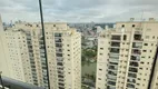 Foto 11 de Apartamento com 3 Quartos à venda, 87m² em Jardim Tupanci, Barueri