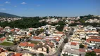 Foto 6 de Apartamento com 3 Quartos à venda, 100m² em Jardim Trevo, Jundiaí