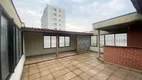 Foto 43 de Cobertura com 3 Quartos à venda, 165m² em Vila Madalena, São Paulo