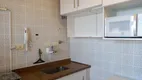 Foto 7 de Apartamento com 1 Quarto para alugar, 51m² em Vila Madalena, São Paulo