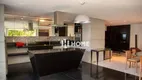 Foto 17 de Apartamento com 3 Quartos à venda, 114m² em Icaraí, Niterói