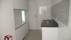 Foto 6 de Apartamento com 2 Quartos à venda, 60m² em Nova Petrópolis, São Bernardo do Campo