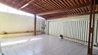 Foto 4 de Casa com 4 Quartos à venda, 300m² em Lagoa Nova, Natal